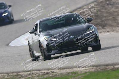 media/Jan-25-2026-Speed Ventures (Sun) [[0f6c16c17e]]/Yellow/Session 2 (Phil Hill)/